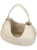 Valentino Bags Handtasche Clio Re G07 in Ecru