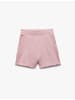 KOTON KURZHOSEN in Rosa