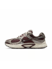 Nike Sneackers Nike in Burgundy Crush/Black-College Grey