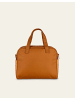 Oilily Patisserie Handtasche in Beige