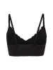 Skiny BH in schwarz - 0005