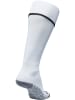 Hummel Hummel Fußball Socken Pro Football Unisex Erwachsene Feuchtigkeitsabsorbierenden in WHITE/BLACK