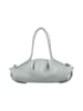faina Damen Handtasche in Blau