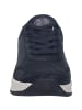 Josef Seibel Sneaker Mitchell 03 in blau