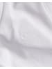 G-Star Raw Base Tanktop 2-Pack white