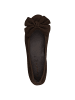 Tamaris Ballerina in MOCCA