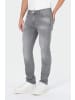 M.O.D Cornell Regular Faith Grey