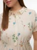 Vero Moda Kleid in Birch 1