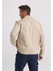 Felix Hardy Jacke in Beige