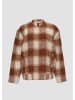 s.Oliver Indoor-Jacke  in  81N5_beige