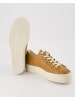 Paul Green Sneaker low in Braun