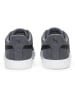 Puma Sneaker "Smash 3.0" in Grau