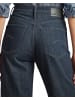 G-Star Raw Deck 2.0 High Loose Neo Raw Jeans neo raw denim