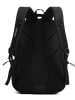 Aoking Rucksack in BLACK