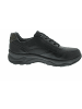 Skechers Sneaker für Herren in schwarz