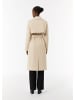 comma Outdoor-Mantel in 81Q0_beige