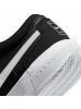 Nike Tennisschuhe für Herren in schwarz