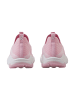 Reima Sneaker Sujuva Light Heather