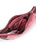 Juicy Couture Kimberly Umhängetasche 26 cm persian red