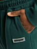 Sixth June Sixth June Sixth June Cosy Ribbed Sweat Pant in green