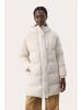 PART TWO Jacke LabikaPW Gerade Passform in Moonbeam