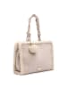 Tamaris TAS Madlin Handtasche 41 cm in lightgrey