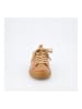 Paul Green Sneaker in Cuoio
