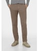 redpoint Chino ODESSA in brown