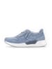 rollingsoft Sneaker low in blau