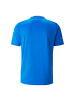 Puma Fantrikot FIGC Home Jersey Replica in Blau