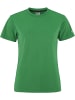 Craft Shirt "Community 2.0 Tee W" in Grün