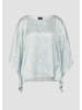 s.Oliver Bluse  in  50A7_hellblau