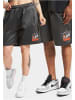 DEF Short in antracite