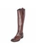 Gabor Stiefel in braun