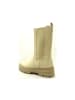 Gabor Stiefel in beige