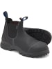 Blundstone Chelsea Boot in Schwarz