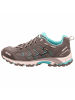 MEINDL Trekkingschuhe für Damen in grau