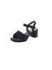 Gabor Riemchen Sandalen für Damen in uni