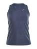 Winshape Functional Light and Soft Tanktop AET124LS in anthracite