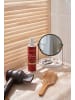 ErthSkin 15-in-1 Professionelles Haarmasken-Spray für Verlängerungen