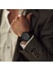 Mats Meier Chronograph Grand cornier in Braun