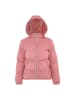 VIRITA Women Pufferjacke in Rosa