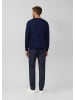 s.Oliver Strickpullover in 5978_navy