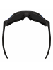BEZLIT Herren Sonnenbrille in Blau
