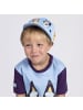 COFI 1453 Bluey Kinder Jogginganzug 2-teilig in Blau