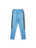 adidas Trainingshose Tiro NTPK Nations Pack Pant in Blau