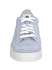 Josef Seibel Sneaker Wilma 03 in iceblue