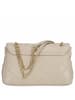 Valentino Bags Ocarina - Umhängetasche 25.5 cm (beige) in ecru