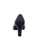 Tamaris Pumps  in Schwarz