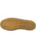 Gola Sneaker low Hawk Suede 86 in rosa